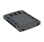 Cobham SAILOR 6080 AC/DC voeding 300W 28V