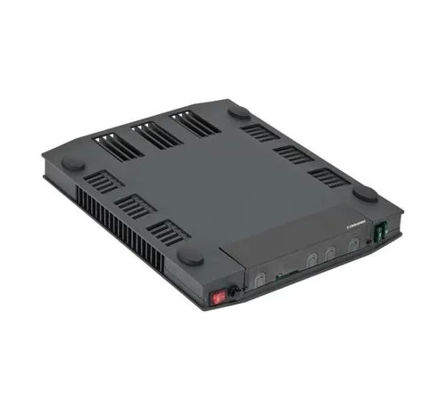 Cobham SAILOR 6080 AC/DC Power Supply 300W 28V DC 406080A-00501