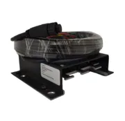 Cobham SAILOR 6207 aansluitbox 406207A