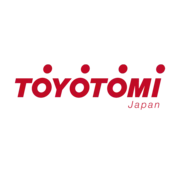Toyotomi