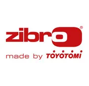 Zibro