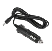 Inne 12V Zigarettenanzünder-Stromkabel auf DC 5,5 x 2,1 mm