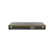 Peplink B One 5G Dual SIM WiFi 6 Router