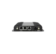 Peplink MAX BR1 Pro 5G Industrial Mobile Router