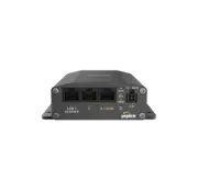 Peplink MAX BR1 Mini 5G Dual SIM WiFi 5 Router