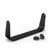 Garmin Bail Mount with Knobs for ECHOMAP Ultra 2 16sv