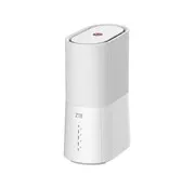 ZTE G5B2 5G WiFi 6 Router