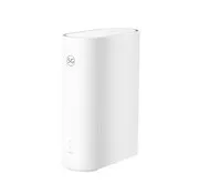 Huawei Brovi 5G CPE C7 WiFi 6 Router