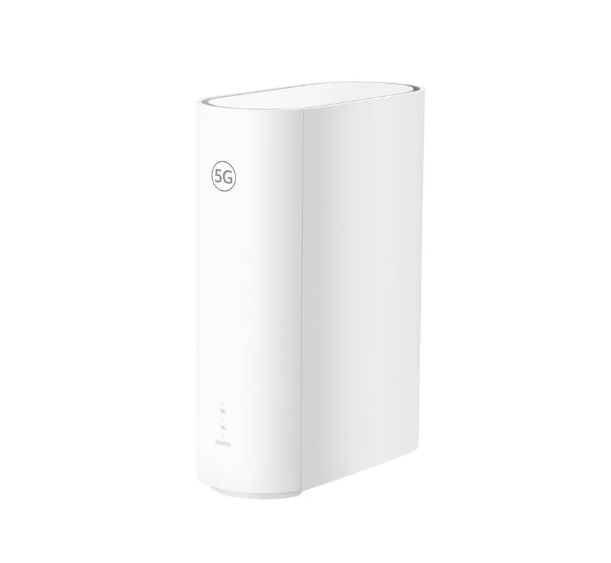 Brovi 5G CPE C7 H173-381 5G SA/NSA WiFi 6 Dual-Band Router