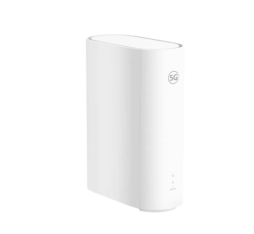 Brovi 5G CPE C7 H173-381 5G SA/NSA WiFi 6 Dual-Band Router