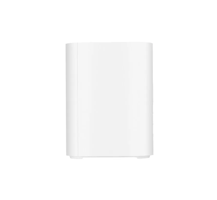 Brovi 5G CPE C7 H173-381 5G SA/NSA WiFi 6 Dual-Band Router
