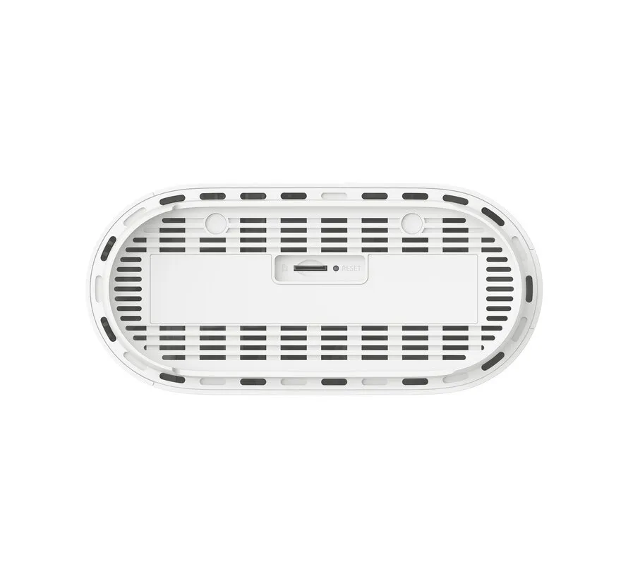 Brovi 5G CPE C7 H173-381 5G SA/NSA WiFi 6 Dual-Band Router