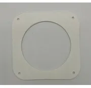 Toyotomi Brennerdichtung für FF-V30 und FF-V30T