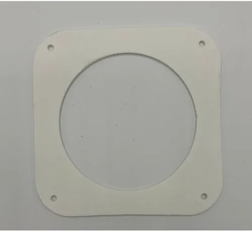 Toyotomi hittebestendige branderpakking voor FF-V30 en FF-V30T petroleumkachels