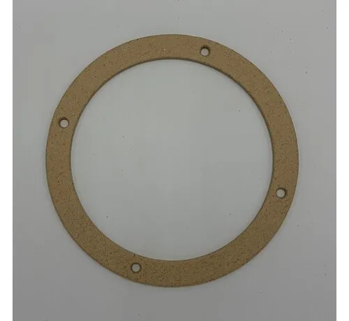 Toyotomi Heat-Resistant Combustion Chamber Gasket for FF-V30 and FF-V30T Kerosene Heaters