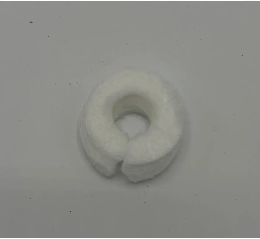 Heat-Resistant Ignition Rod Gasket for FF Series Kerosene Heaters
