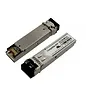 GBIC-Mini, SFP, 1000, SX/LC, compatible whit HP