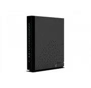 ALLNET ALL WR0500AC Router and Modem