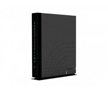 ALLNET ALL WR0500AC Router und Modem