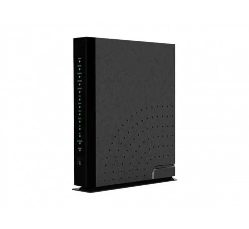 ALLNET ALL WR0500AC Router and Modem ineen.