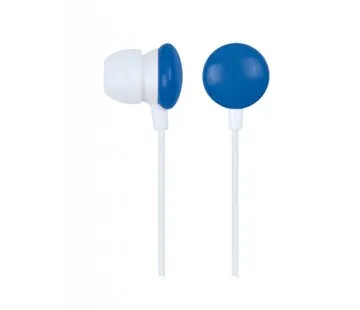 Gembird Stereo Ohrhörer
