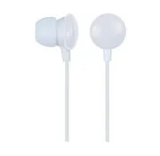 Gembird Stereo earphone