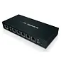 EdgeMAX Router PoE 5x Gigabit
