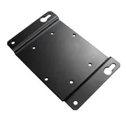 Sierra Wireless Wireless bracket with schroefbevestiging, for Airlink LS300