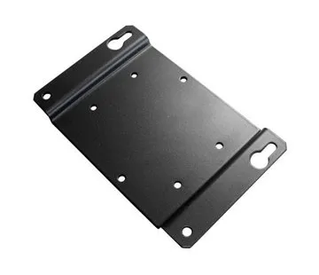 Sierra Wireless Wireless Halterung mit schroefbevestiging, für Airlink LS300