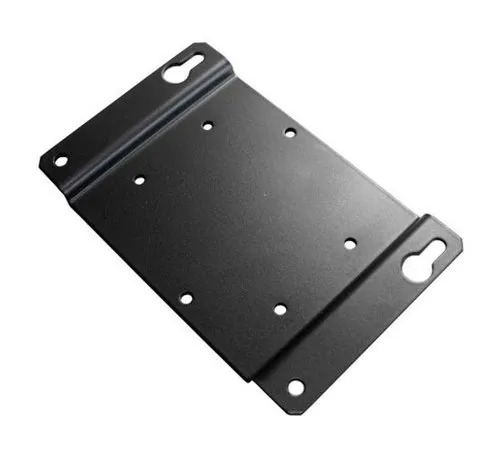 Sierra Wireless Wireless Halterung mit schroefbevestiging, für Airlink LS300