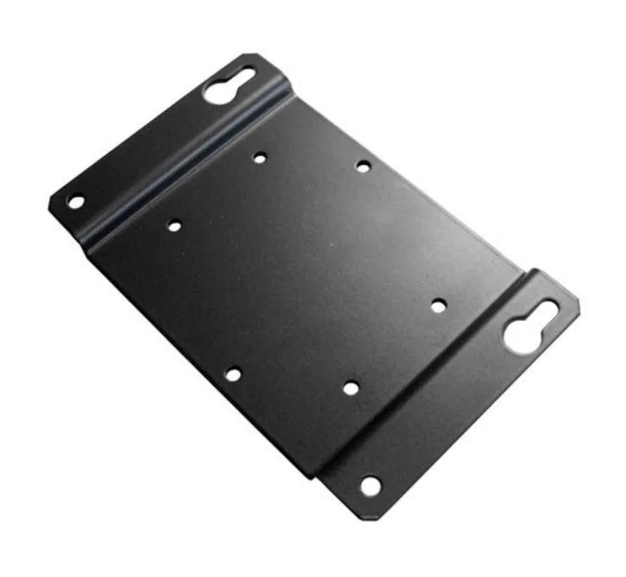 Wireless Halterung mit schroefbevestiging, für Airlink LS300