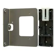 Sierra Wireless RAIL Halterung