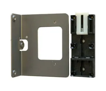 Sierra Wireless RAIL bracket