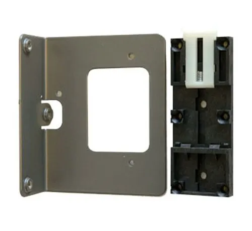 Sierra Wireless Wireless DIN RAIL bracket for de Airlink LS300