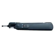 Simrad Tillerpilot TP10 Helmstok Autopilot