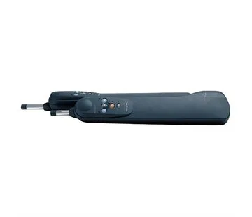 Simrad Tillerpilot TP10 Helmstok Autopilot