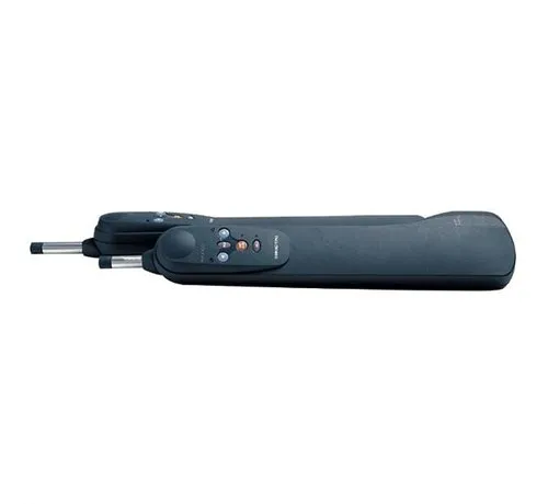 Simrad Tillerpilot TP10 Helmstok Autopilot