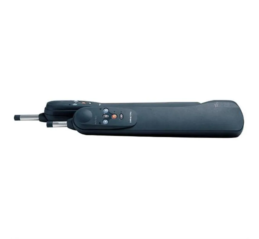 Tillerpilot TP10 Helmstok Autopilot