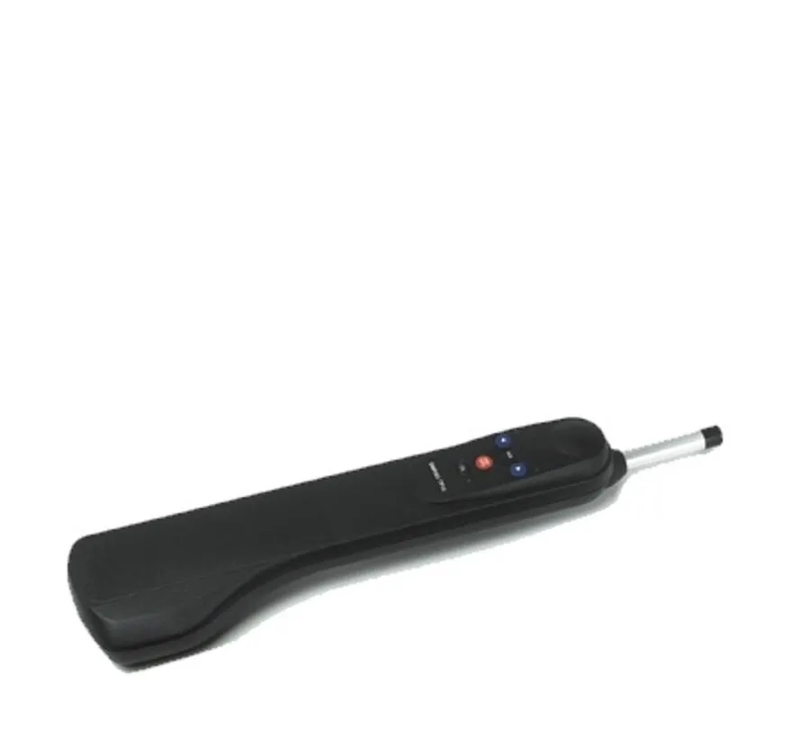 Tillerpilot TP10 Helmstok Autopilot