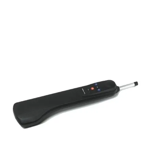 Simrad TP32 Helmstok Autopilot