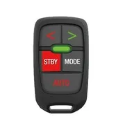 B&G WR10 wireless remote control