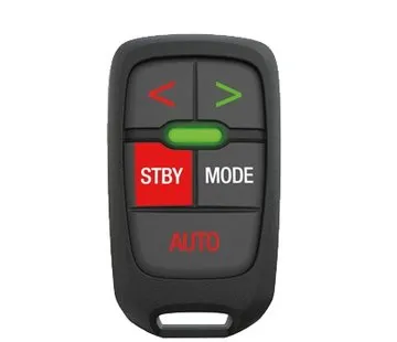 B&G WR10 wireless remote control