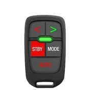 Simrad WR10 drahtlose Fernbedienung