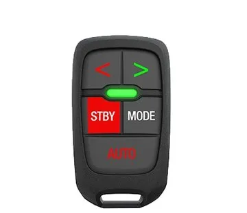 Simrad WR10 drahtlose Fernbedienung