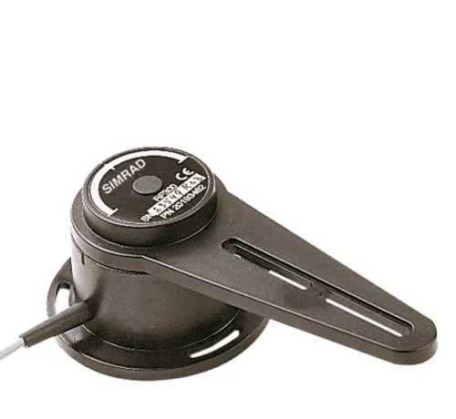Simrad RF300 Ruderwinkeldetektor