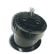 Simrad P79 Tiefe transducer