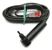 Lowrance NMEA 2000 Drucksensor