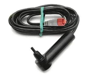 Lowrance NMEA 2000 Drucksensor