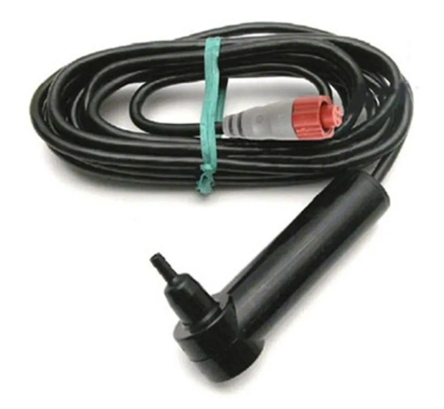 NMEA 2000 druksensor voor motorwaterdruk en oliedruk