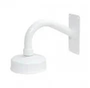 Hikvision Hikvision DS-1256ZJ Wandbeugel mit aansluitdoos